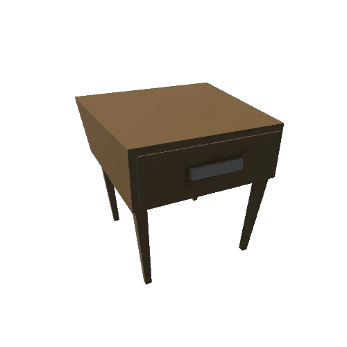 Drawer 02_PTX